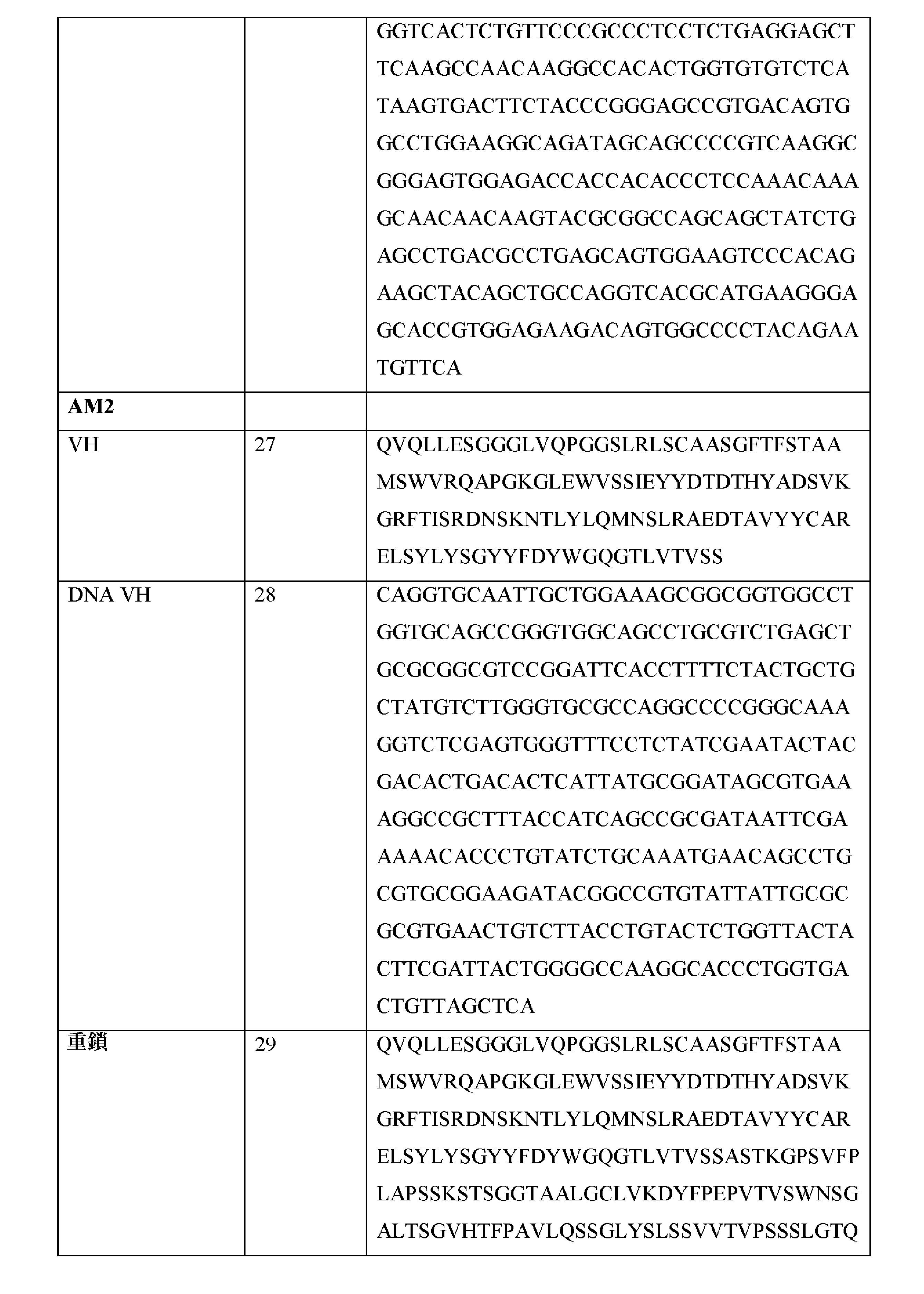 Figure 2022514837000016