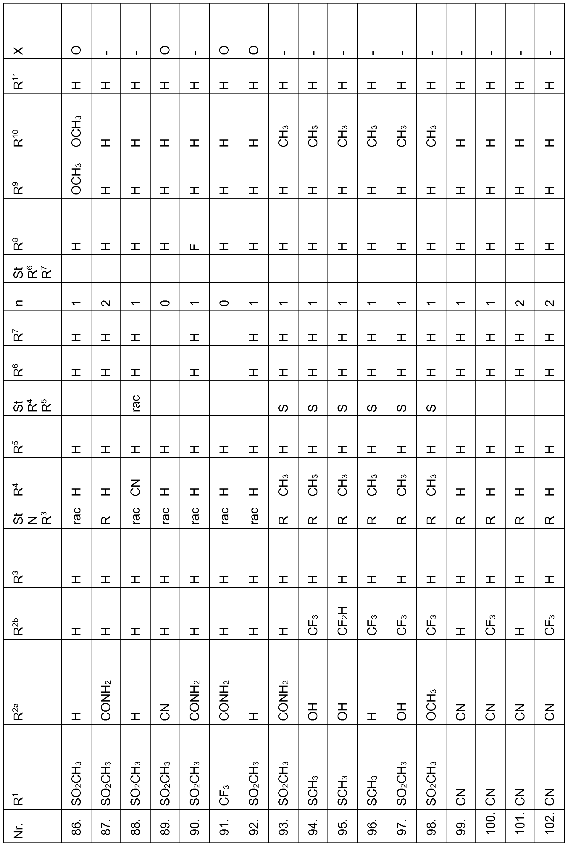 Figure imgf000034_0001