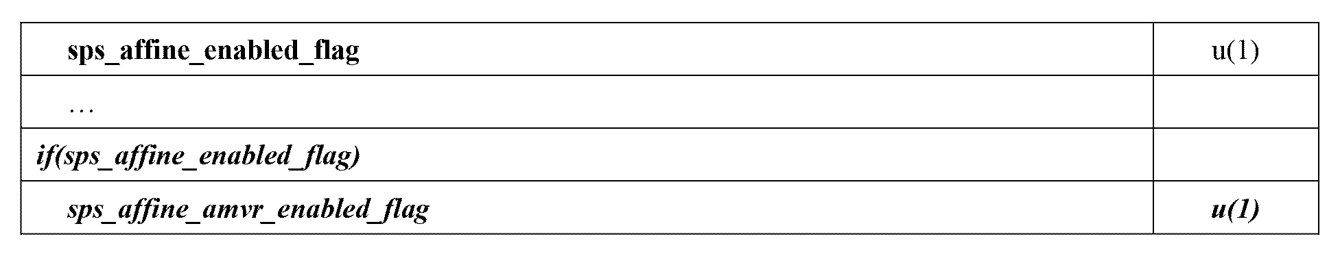 Figure 0007377894000041