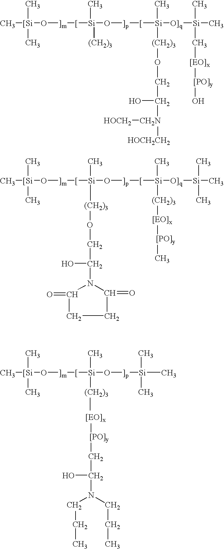 Figure US20040099392A1-20040527-C00002