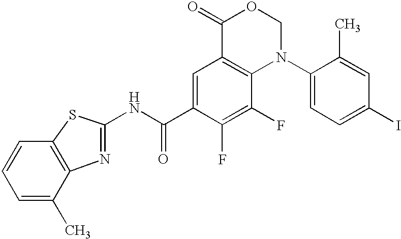 Figure US07001905-20060221-C00063