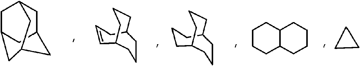 Figure imgf000013_0001