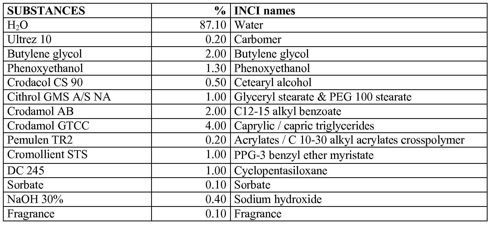 Figure imgf000073_0003