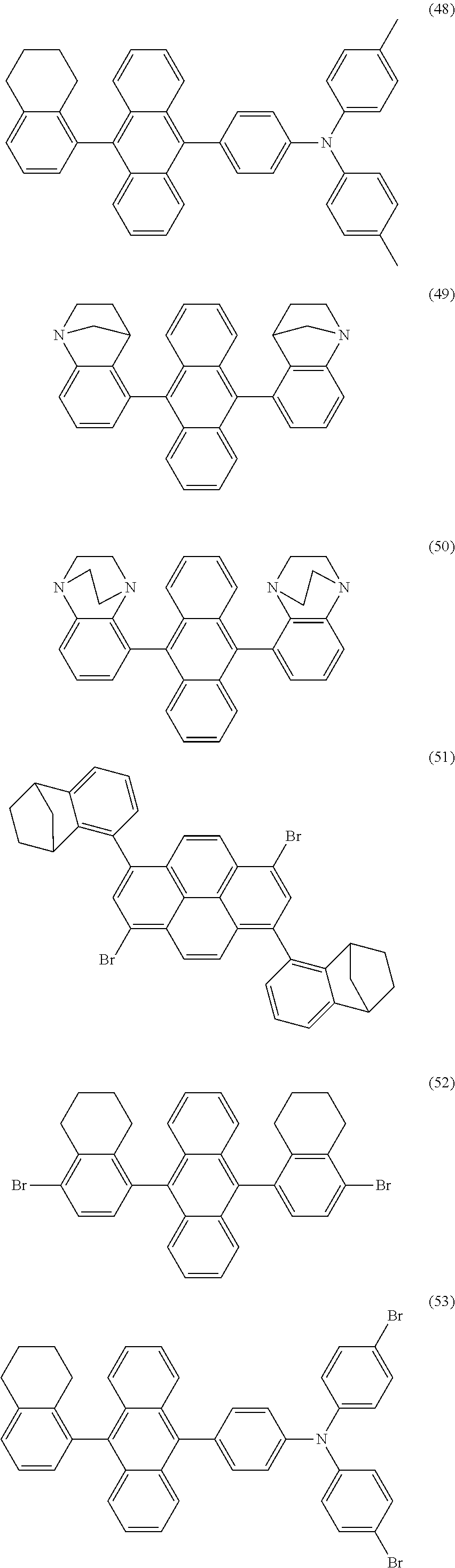 Figure US09893292-20180213-C00018
