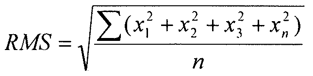 Figure imgf000036_0001