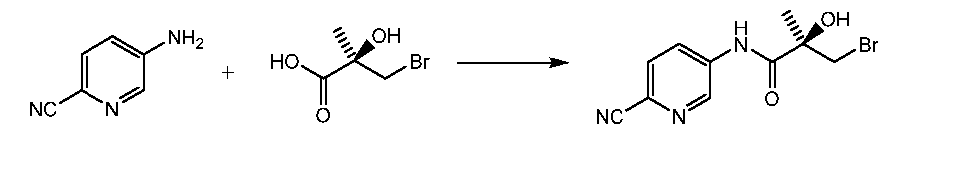 Figure imgf000162_0001