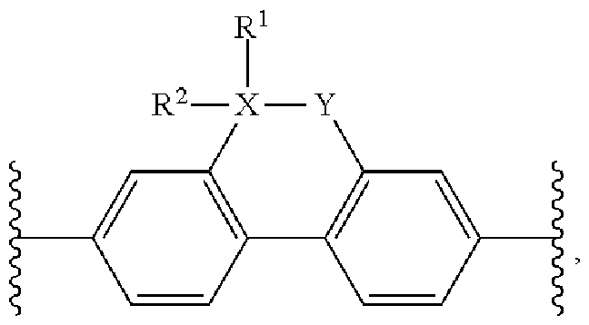 Figure imgf000037_0001