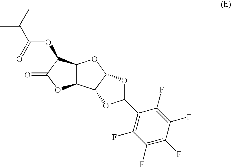 Figure US20100152401A1-20100617-C00031