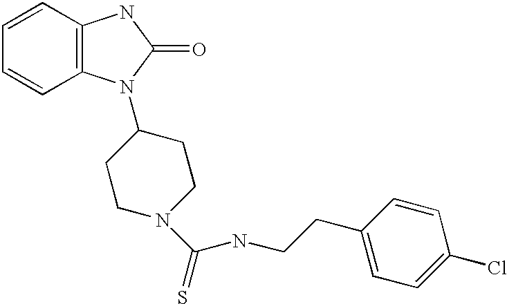 Figure US06653478-20031125-C00012