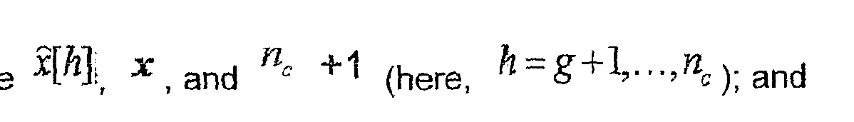 Figure imgf000044_0004