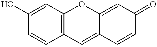 Figure US06248568-20010619-C00003