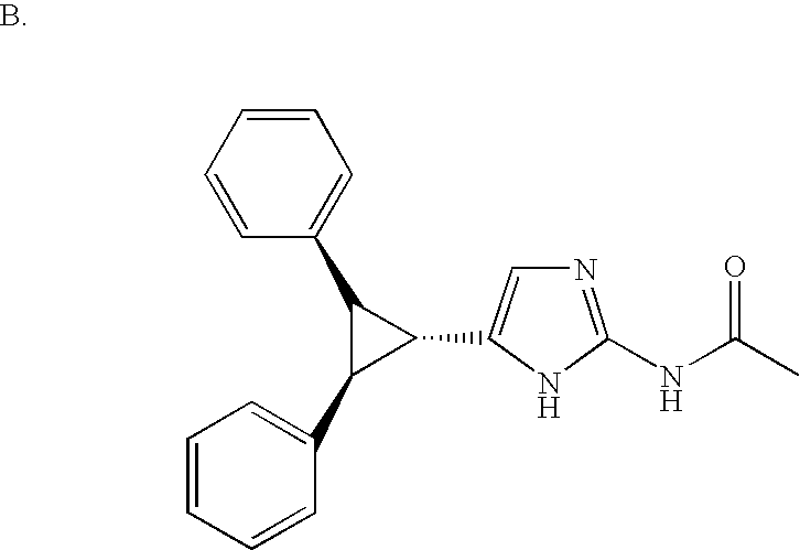 Figure US06887870-20050503-C00406