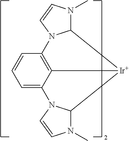 Figure US10056565-20180821-C00187