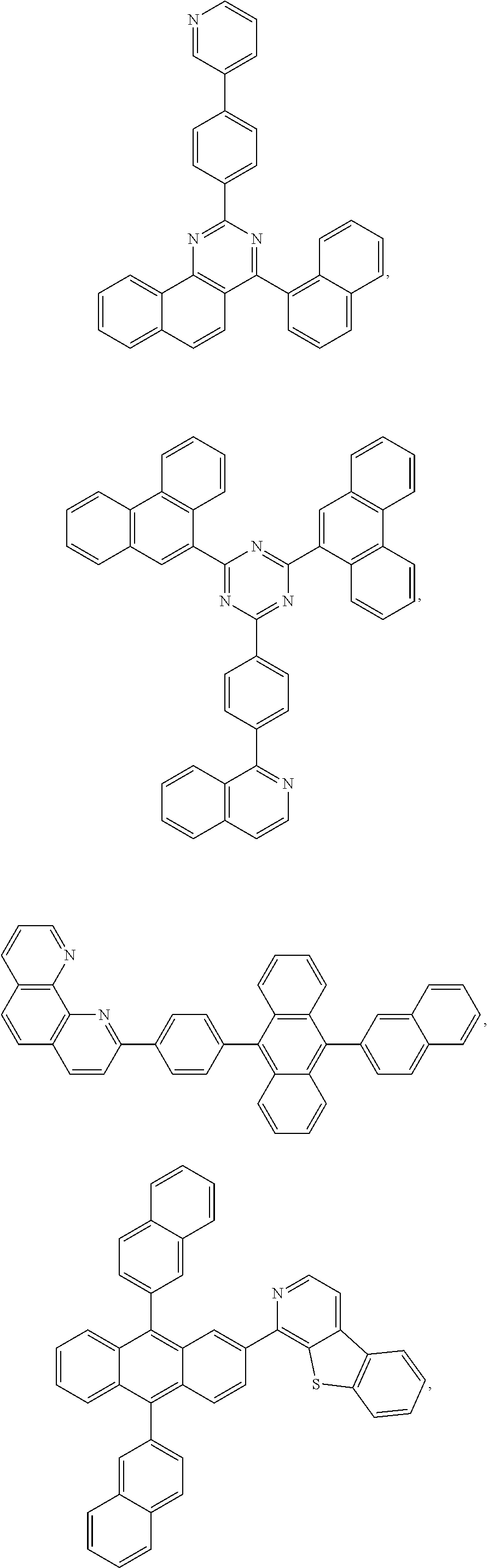 Figure US11678565-20230613-C00220