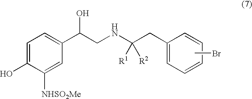 Figure US07767715-20100803-C00016