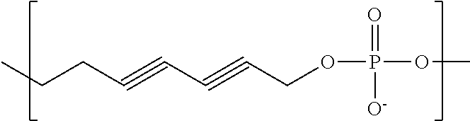 Figure US10669580-20200602-C00074