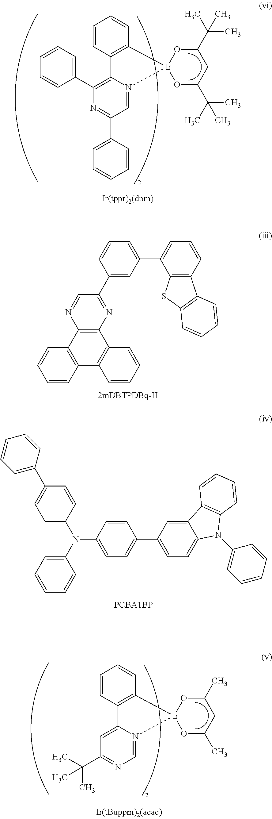 Figure US10164206-20181225-C00007