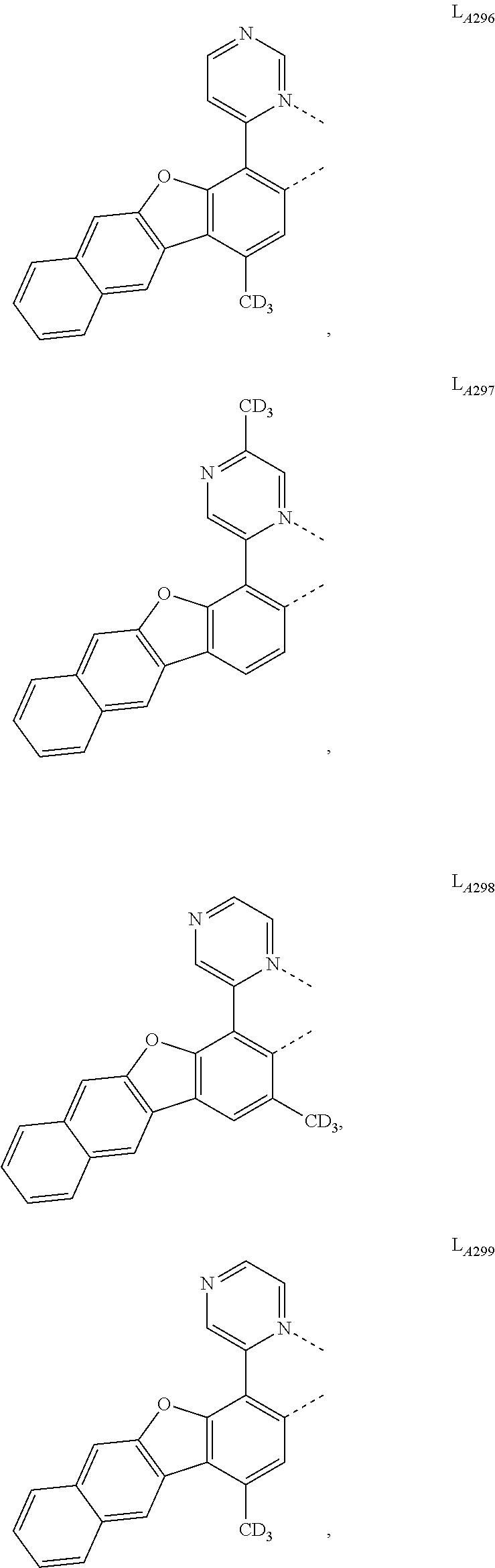 Figure US12101999-20240924-C00128