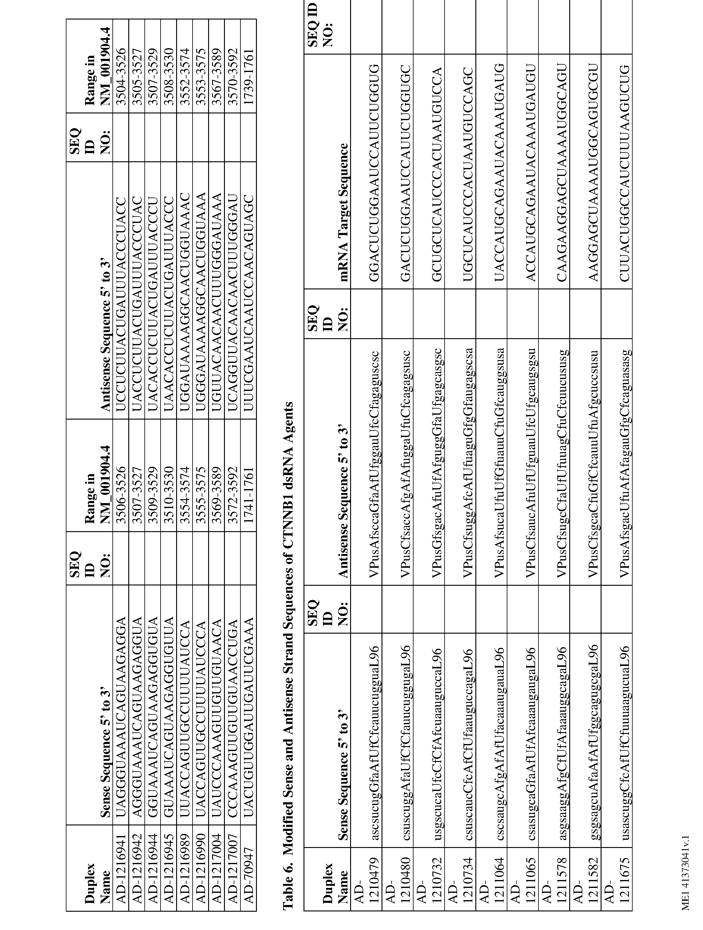 Figure imgf000192_0001