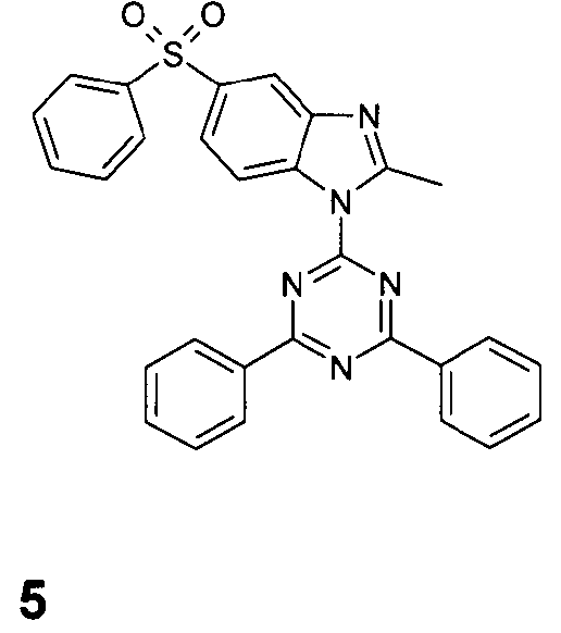 Figure DE102012022880B4_0124