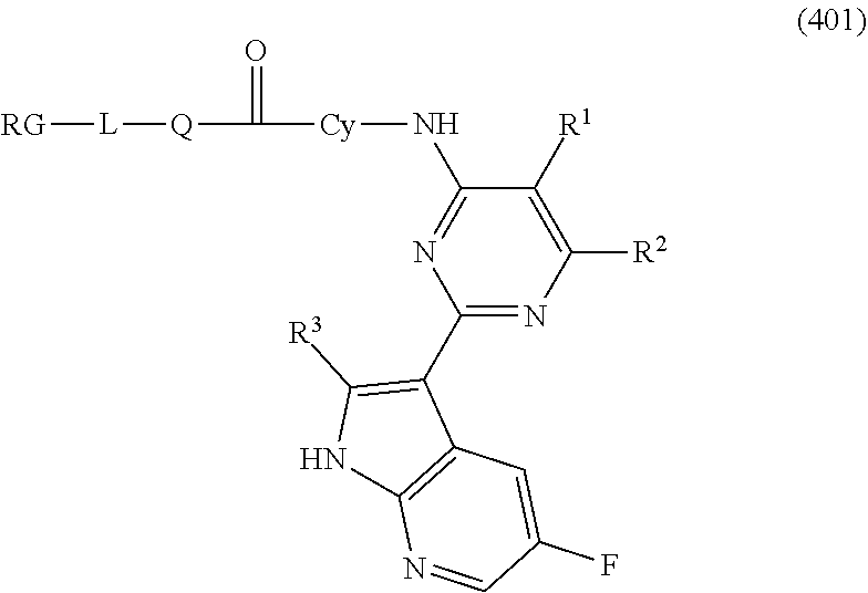 Figure US20250041433A1-20250206-C00077