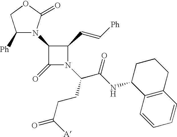 Figure US20100016274A1-20100121-C00039