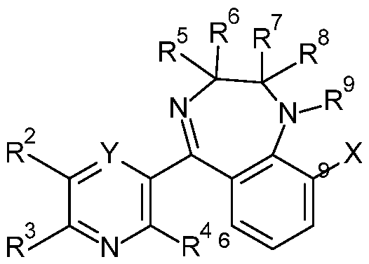 Figure imgf000023_0001
