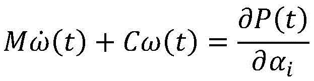 Figure BDA0002919099070000031