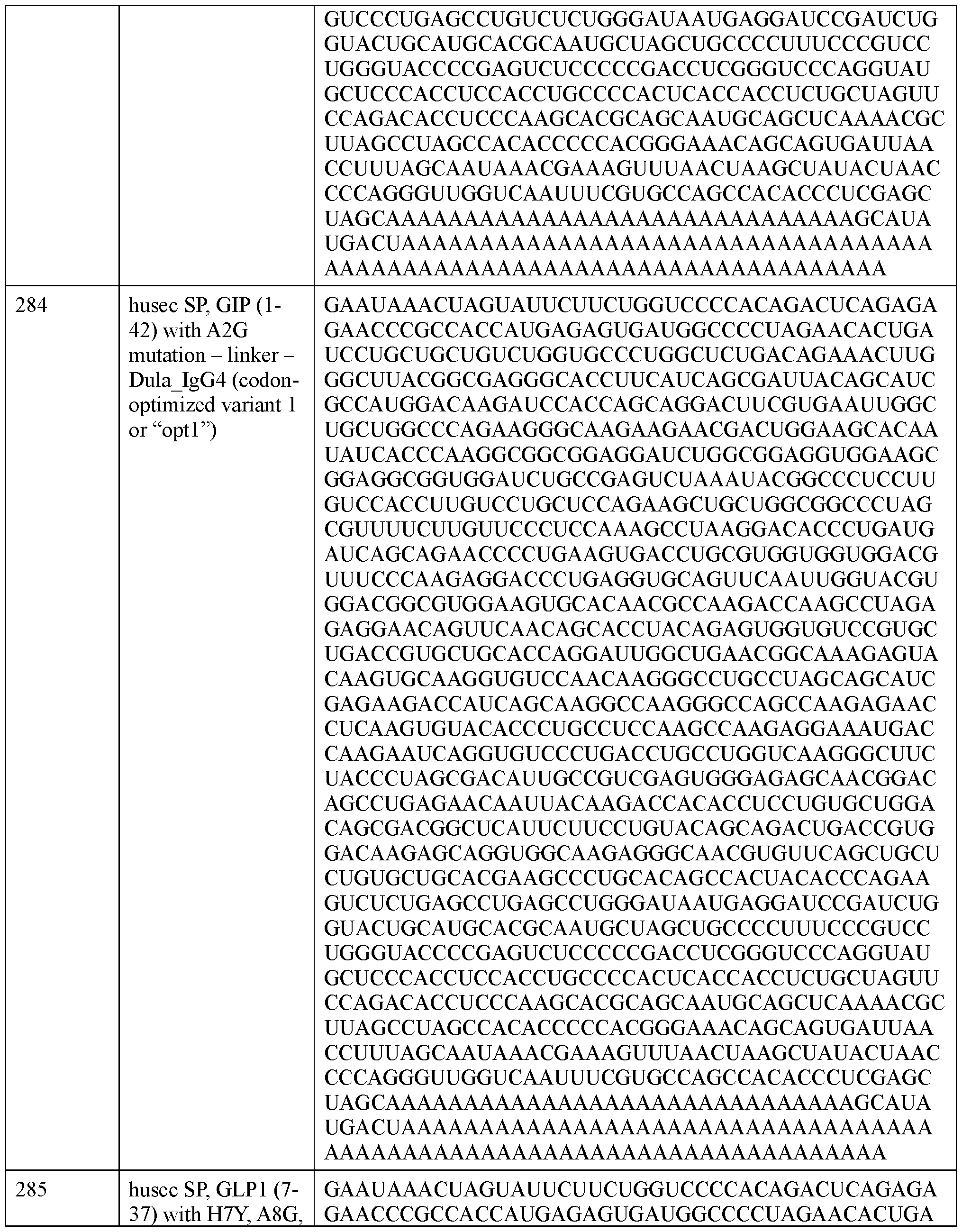 Figure imgf000168_0001