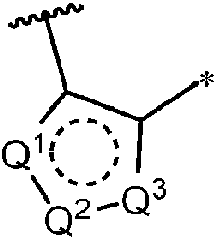 Figure imgf000050_0005