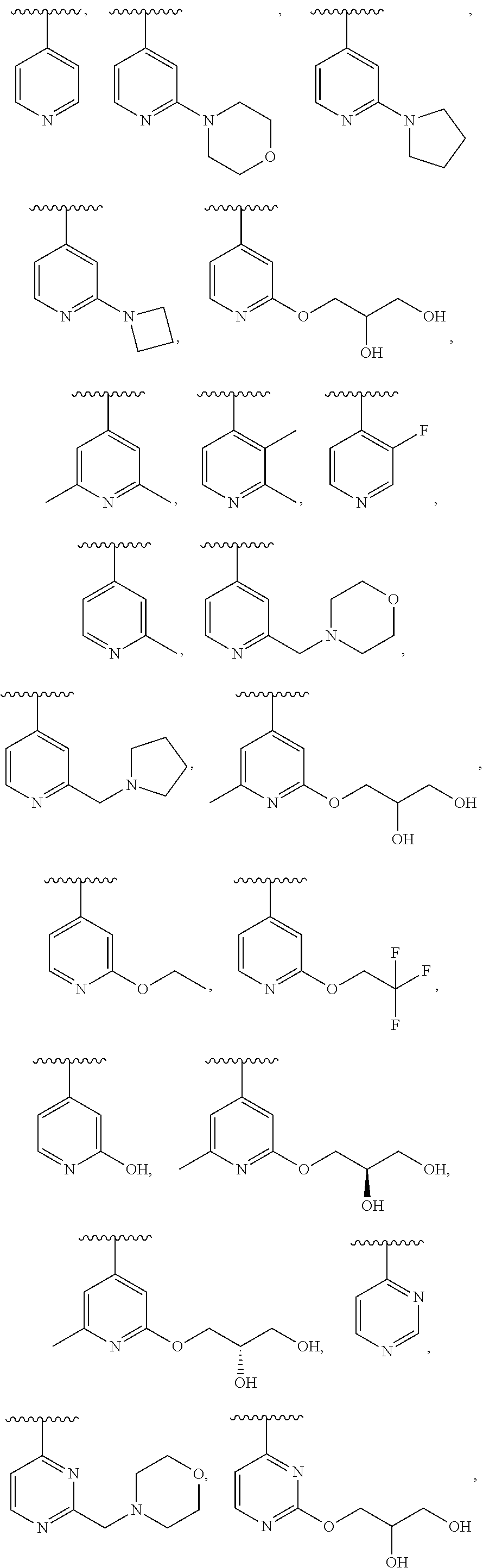 Figure US20140288052A1-20140925-C00010