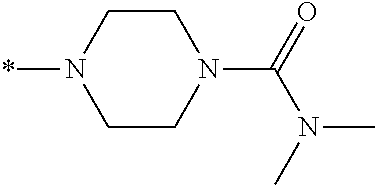 Figure US08309546-20121113-C00195