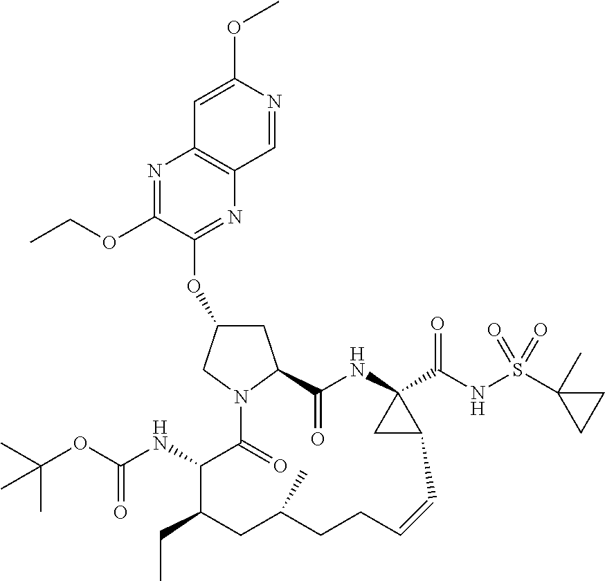 Figure US09643999-20170509-C00119