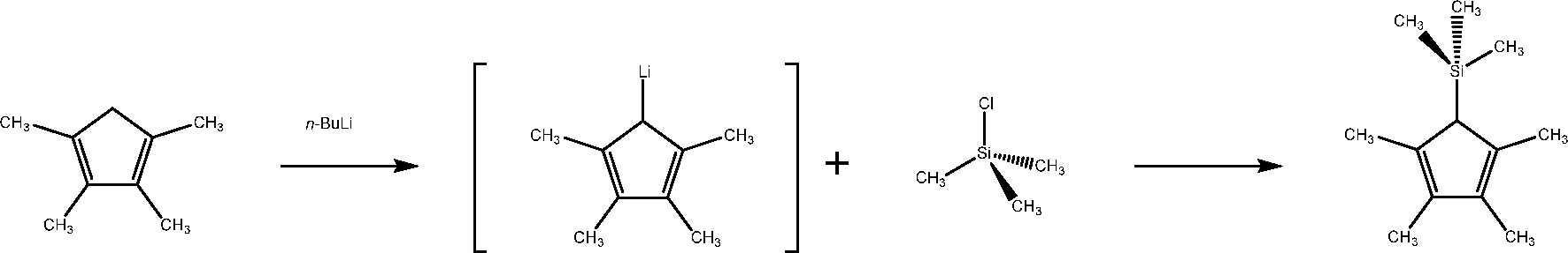 Figure AU2018282375A1_D0010