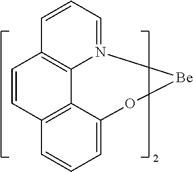 Figure US09735378-20170815-C00208