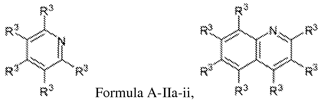 Figure imgf000054_0002