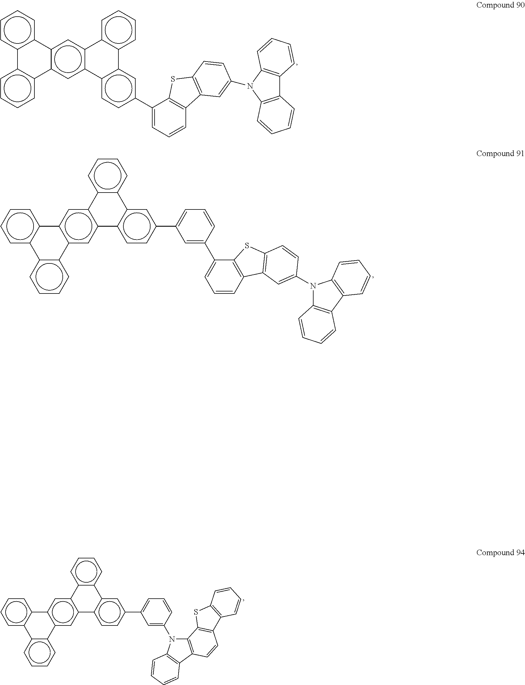 Figure US09997712-20180612-C00277