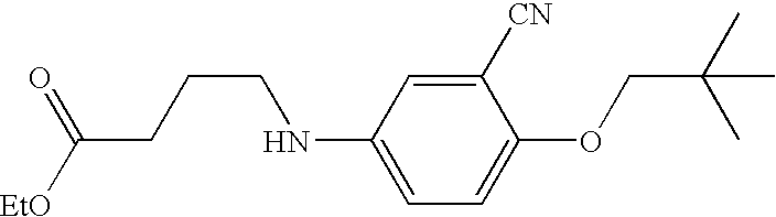 Figure US07015218-20060321-C00084