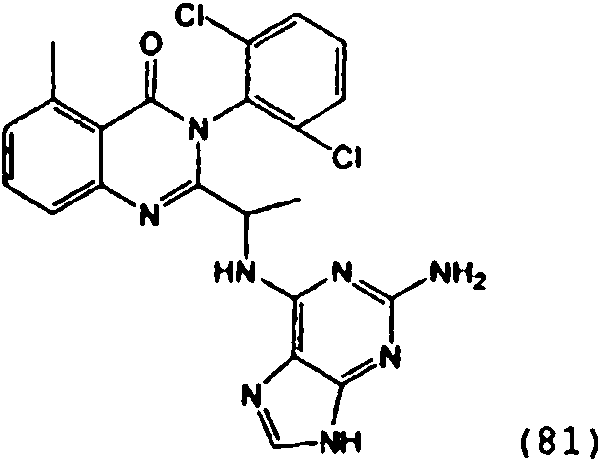 Figure imgf000053_0002