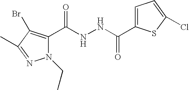 Figure US20080214635A1-20080904-C00090