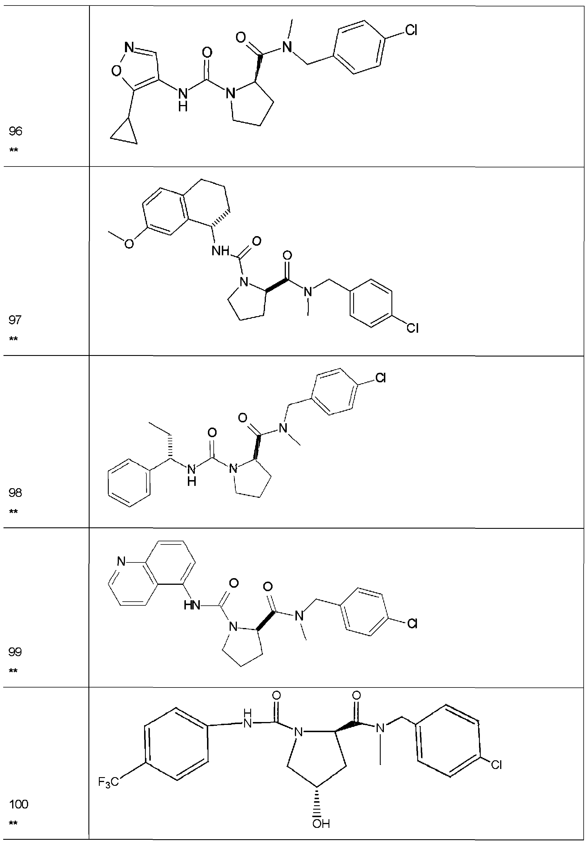 Figure imgf000068_0001