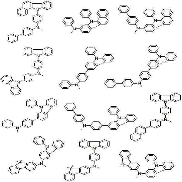 Figure 112016017835139-pat00048