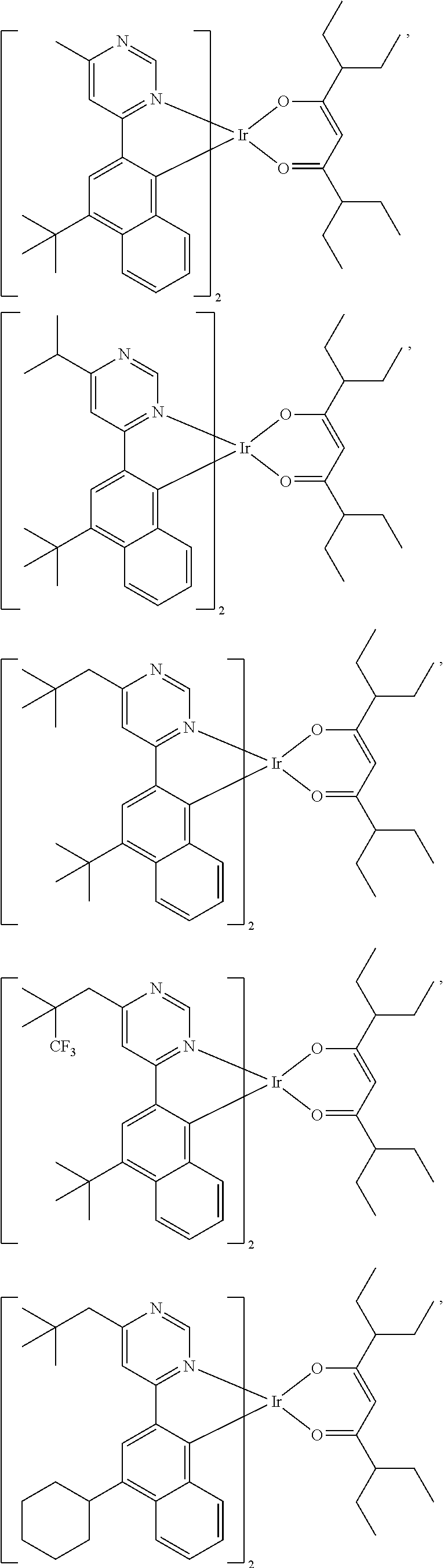 Figure US11515482-20221129-C00146