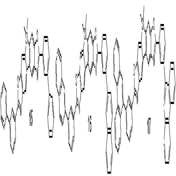 Figure 112021018118972-pat00101