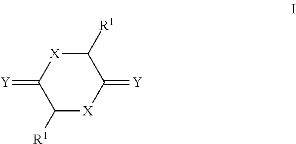 Figure US10286082-20190514-C00002