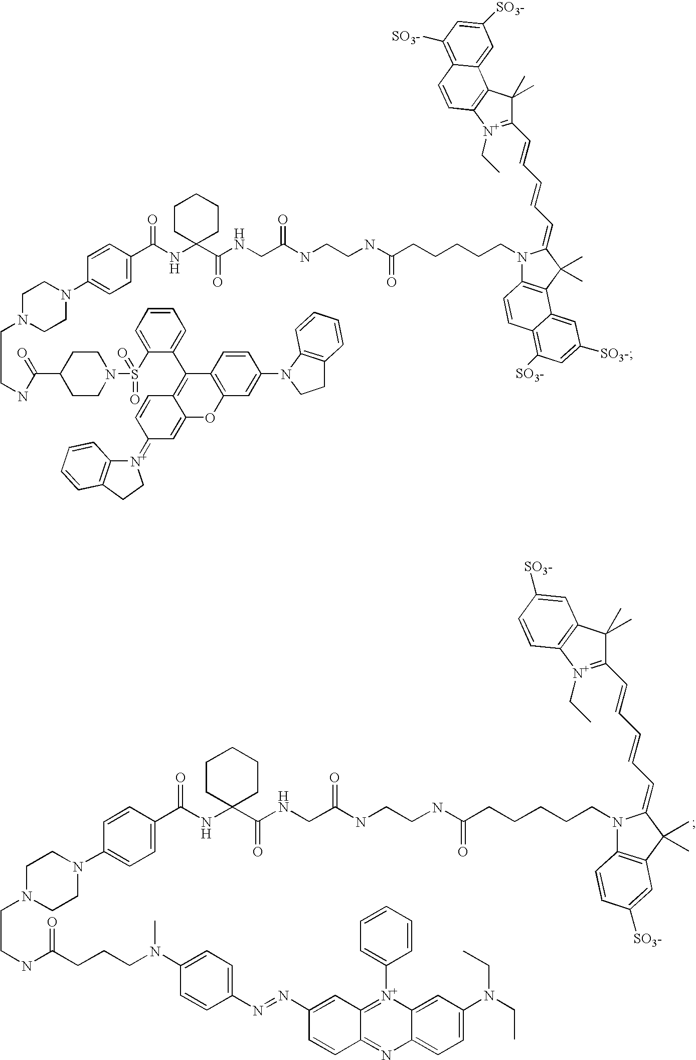 Figure US20100189658A1-20100729-C00099