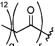 Figure AU2014354643B2_C0013