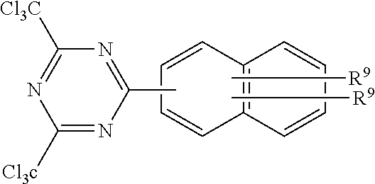 Figure US09663690-20170530-C00033