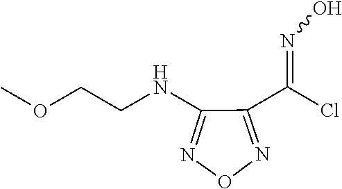 Figure US20220331296A1-20221020-C00127
