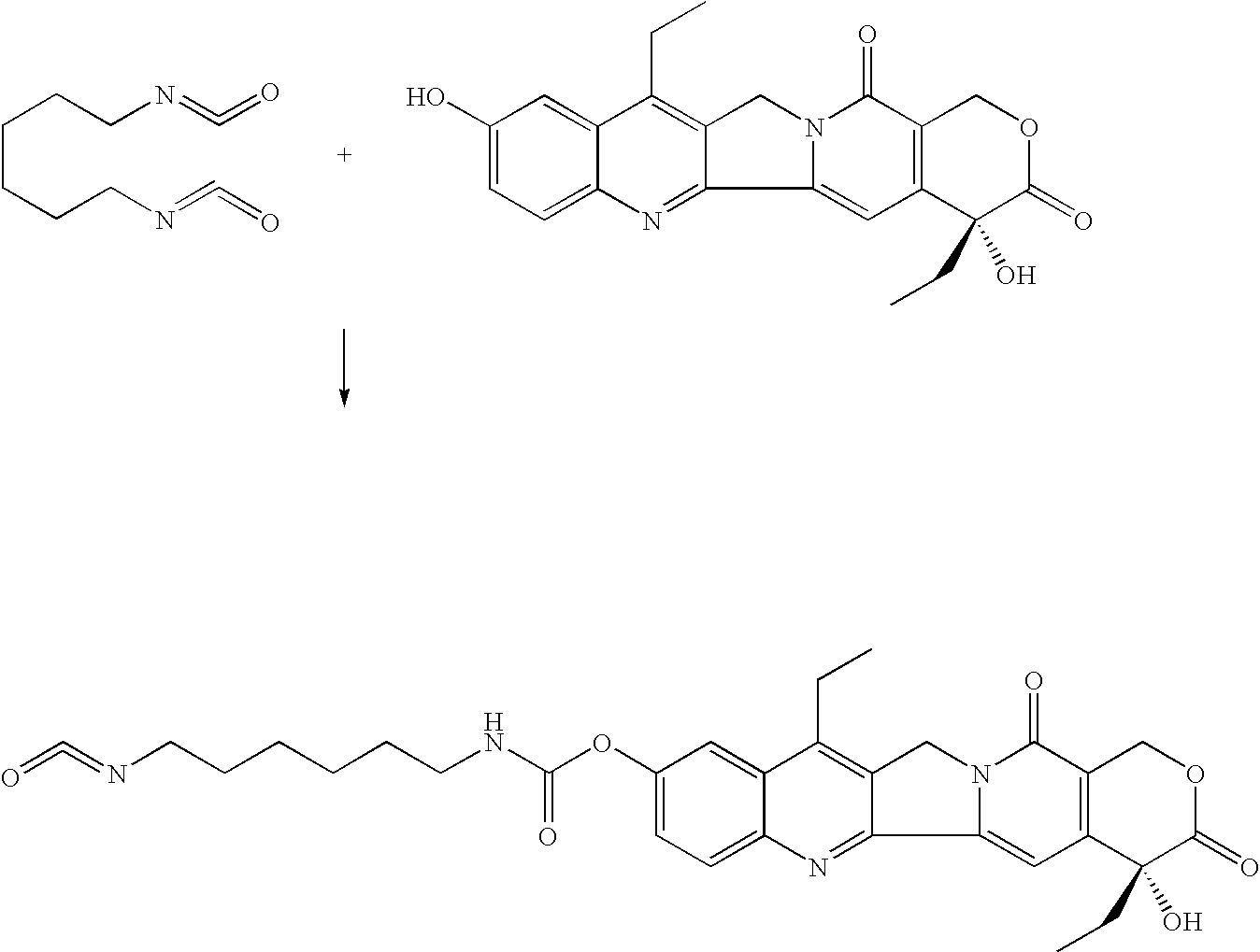 Figure US20060029586A1-20060209-C00043